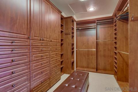 766 A Ave, Coronado, CA 92118 photo 18