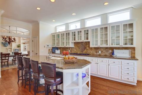 766 A Ave, Coronado, CA 92118 photo 12