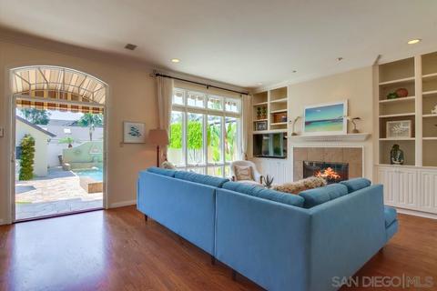 766 A Ave, Coronado, CA 92118 photo 9