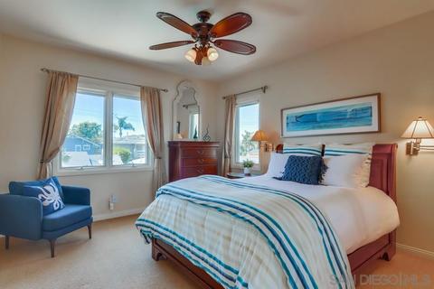 766 A Ave, Coronado, CA 92118 photo 19