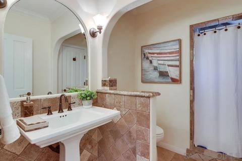 766 A Ave, Coronado, CA 92118 photo 14