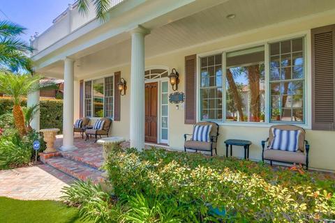 766 A Ave, Coronado, CA 92118 photo 3