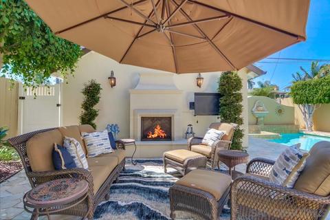 766 A Ave, Coronado, CA 92118 photo 24