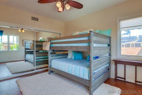 766 A Ave, Coronado, CA 92118 photo 21