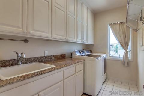 766 A Ave, Coronado, CA 92118 photo 22