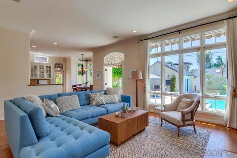 766 A Ave, Coronado, CA 92118 photo 10