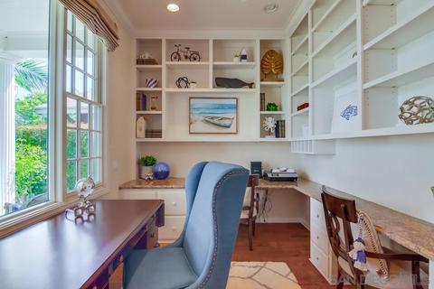 766 A Ave, Coronado, CA 92118 photo 15