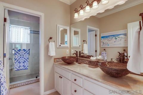 766 A Ave, Coronado, CA 92118 photo 20