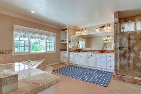 766 A Ave, Coronado, CA 92118 photo 17