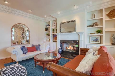 766 A Ave, Coronado, CA 92118 photo 5