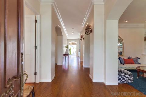 766 A Ave, Coronado, CA 92118 photo 4