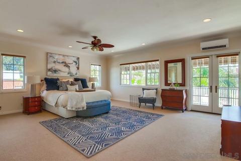 766 A Ave, Coronado, CA 92118 photo 16