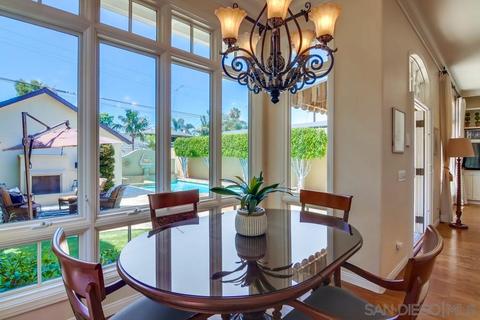 766 A Ave, Coronado, CA 92118 photo 13