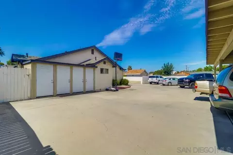 1270 Sumner Ave, El Cajon, CA 92021 photo 13