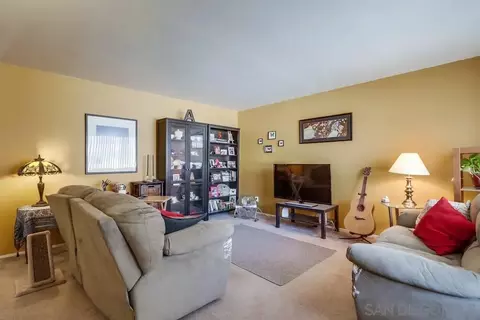 1270 Sumner Ave, El Cajon, CA 92021 photo 7