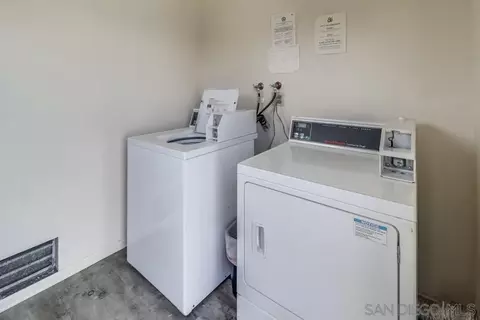 1270 Sumner Ave, El Cajon, CA 92021 photo 17