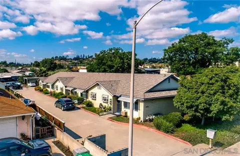 1270 Sumner Ave, El Cajon, CA 92021 photo 1
