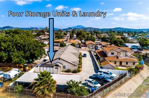 1270 Sumner Ave, El Cajon, CA 92021 photo 14