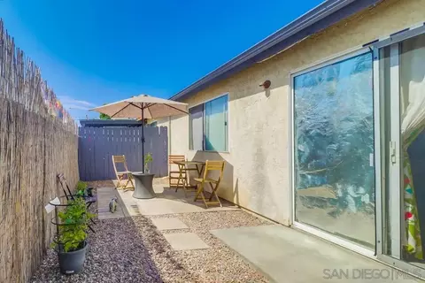 1270 Sumner Ave, El Cajon, CA 92021 photo 12