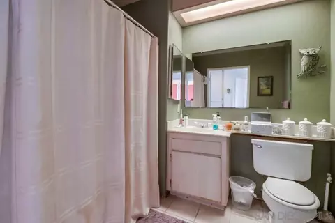 1270 Sumner Ave, El Cajon, CA 92021 photo 11