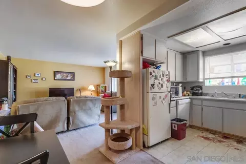 1270 Sumner Ave, El Cajon, CA 92021 photo 8