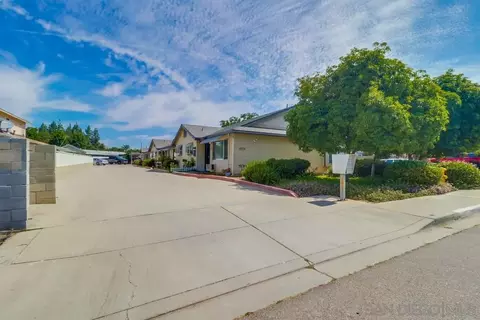 1270 Sumner Ave, El Cajon, CA 92021 photo 3