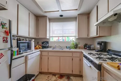 1270 Sumner Ave, El Cajon, CA 92021 photo 9