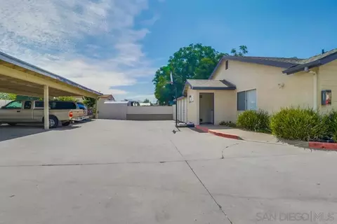 1270 Sumner Ave, El Cajon, CA 92021 photo 15
