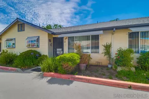 1270 Sumner Ave, El Cajon, CA 92021 photo 6
