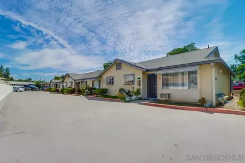 1270 Sumner Ave, El Cajon, CA 92021 photo 4