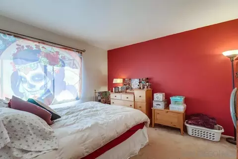 1270 Sumner Ave, El Cajon, CA 92021 photo 10