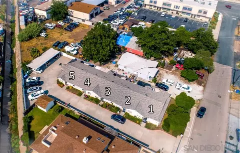 1270 Sumner Ave, El Cajon, CA 92021 photo 2