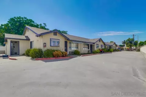 1270 Sumner Ave, El Cajon, CA 92021 photo 5