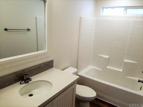 274 Bright Crk, Oceanside, CA 92056 photo 10