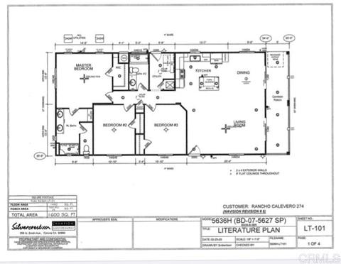 274 Bright Crk, Oceanside, CA 92056 photo 2