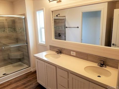 274 Bright Crk, Oceanside, CA 92056 photo 11