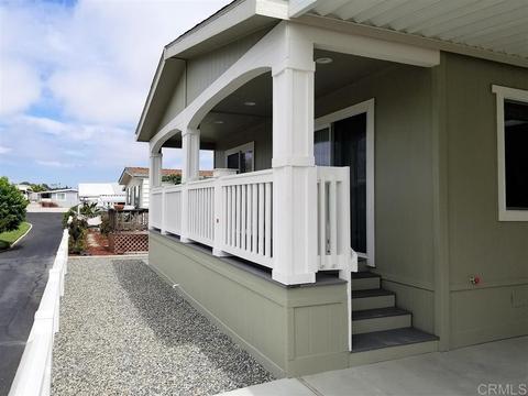 274 Bright Crk, Oceanside, CA 92056 photo 3