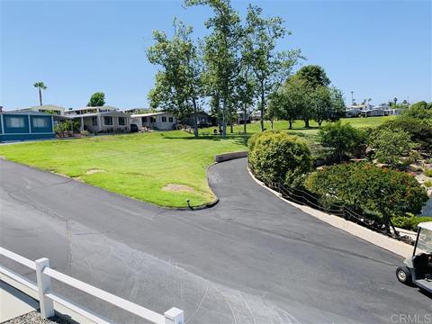 274 Bright Crk, Oceanside, CA 92056 photo 16