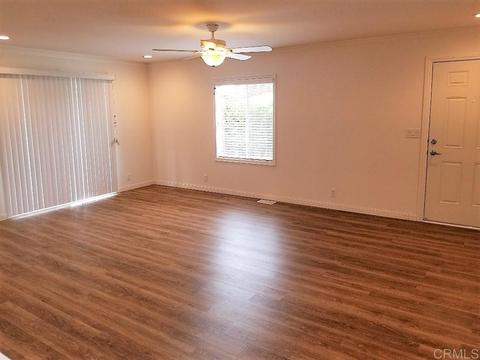 274 Bright Crk, Oceanside, CA 92056 photo 9