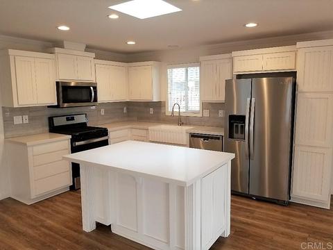 274 Bright Crk, Oceanside, CA 92056 photo 6