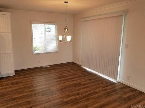 274 Bright Crk, Oceanside, CA 92056 photo 8
