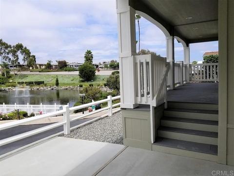 274 Bright Crk, Oceanside, CA 92056 photo 4