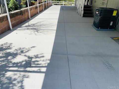 274 Bright Crk, Oceanside, CA 92056 photo 14