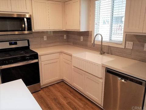 274 Bright Crk, Oceanside, CA 92056 photo 7