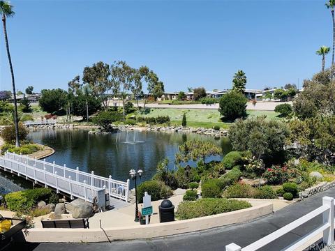 274 Bright Crk, Oceanside, CA 92056 photo 15