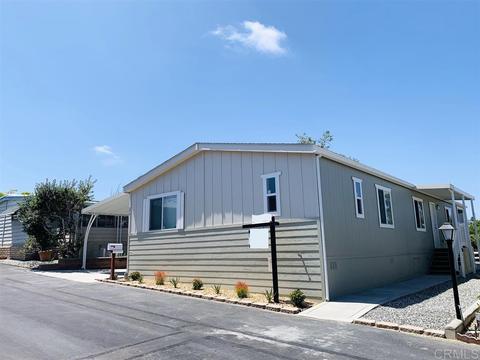 274 Bright Crk, Oceanside, CA 92056 photo 1
