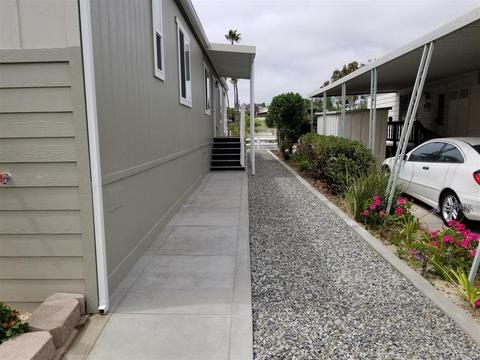 274 Bright Crk, Oceanside, CA 92056 photo 5
