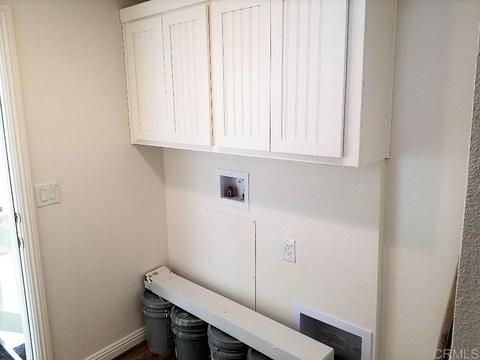 274 Bright Crk, Oceanside, CA 92056 photo 13