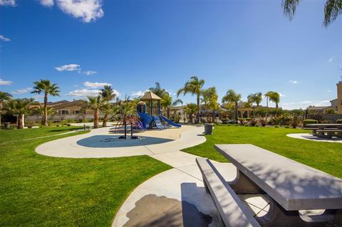 1110 Midnight Way, Oceanside, CA 92057 photo 14