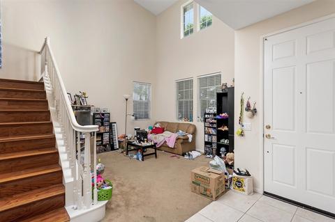 1110 Midnight Way, Oceanside, CA 92057 photo 4